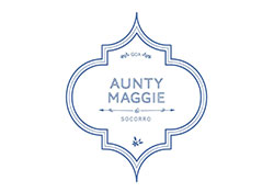 Aunty Maggie - 4 BR Villa