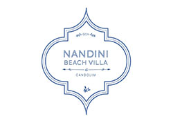 Casa Nandini - 4 BR Villa