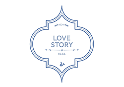 Love Story - 3 BR Villas